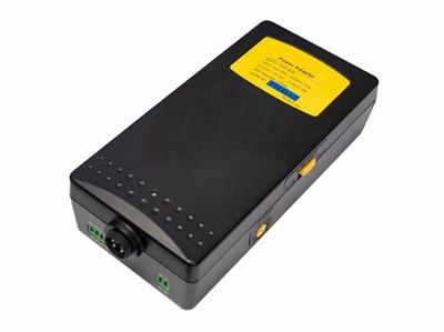 開發手機游戲及技術推廣服務全攻略