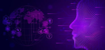 青年計算機科技論壇聚焦大數(shù)據(jù)智能與安全，研討會在華中農大成功舉辦