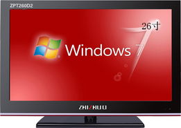 深圳智卓創鑫電子科技 計算機信息科技產品全覽